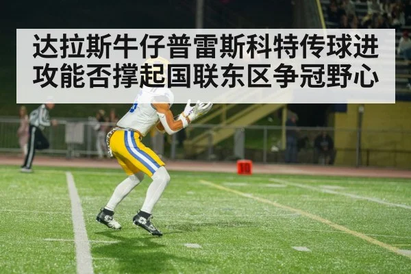 american football wide receiver catch