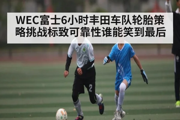 WEC富士6小时丰田车队轮胎策略挑战标致可靠性谁能笑到最后