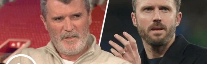 星空体育官网-基恩称曼联选帅有比卡里克更佳人选|托马斯-卡里克|阿斯顿维拉|主帅|比赛|维拉_新浪体育_新浪新闻