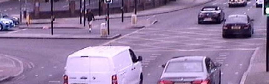 星空体育官网-因在伦敦超速驾驶，格拉斯纳被罚禁止驾驶6个月+罚款