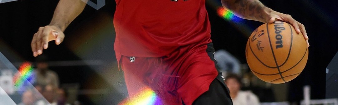 星空体育官网下载入口-前火箭首轮秀~克里斯托弗G联盟狂轰49分8板6助6断 2场合砍93分9断