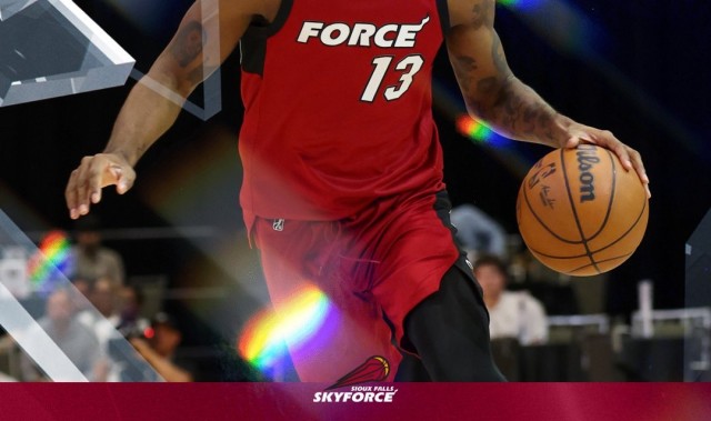 星空体育官网下载入口-前火箭首轮秀~克里斯托弗G联盟狂轰49分8板6助6断 2场合砍93分9断