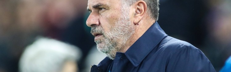 星空体育官网-英媒：波斯特科格鲁将作为欧足联观察员，观看巴黎vs纽卡的欧冠