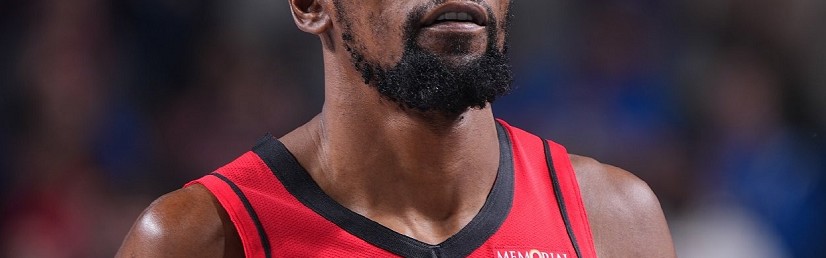 星空体育官网下载入口-NBA今日里程碑！麦康纳3000助攻，3人创生涯新高，杜兰特超越老詹