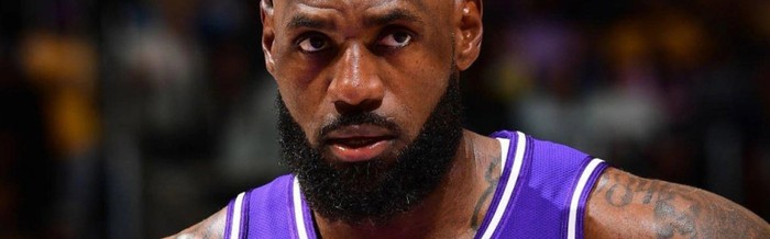 星空体育中国-消息人士：勇士是詹姆斯可行性下家之一，这件事是有可能发生的|湖人|斯坦|勒布朗-詹姆斯|洛杉矶湖人队|金州勇士队_新浪新闻