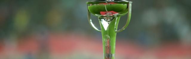 星空体育中国-亚足联杯小组赛地公布 亚冠依然未定席位待分配