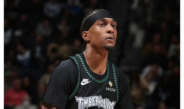 星空体育官网-NBA交易截止夜：商业的冷酷算计与球员的流浪命运