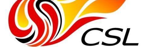STAR SPORTS下载-京媒：职业联盟已与沧州联系 提醒其做好中超准备