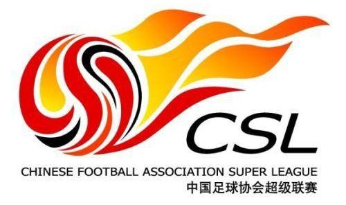 STAR SPORTS下载-京媒：职业联盟已与沧州联系 提醒其做好中超准备