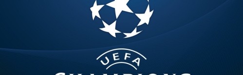 星空体育中国-欧冠彩经：皇马告捷巴黎失分 枪手做客难敌国米