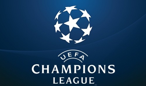 星空体育中国-欧冠彩经：皇马告捷巴黎失分 枪手做客难敌国米