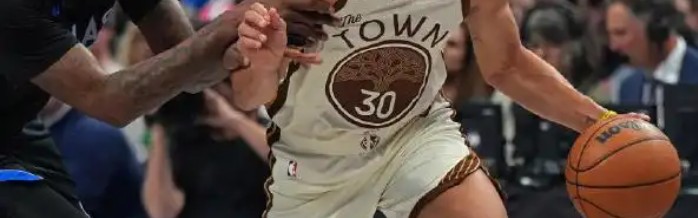 STAR SPORTS下载-大爆冷！勇士遭逆转，格林一级恶意，库里空砍38+4，库明加再受伤