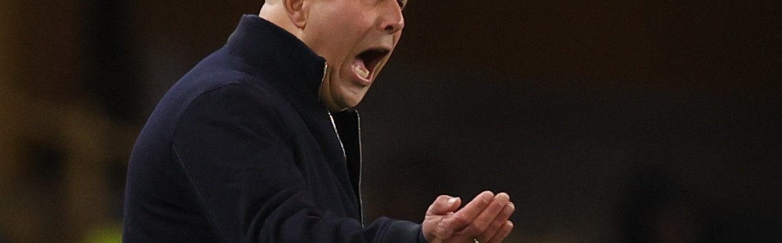 STAR SPORTS下载-自2023年不敌皇马后，利物浦首次在欧冠客场负于五大联赛球队