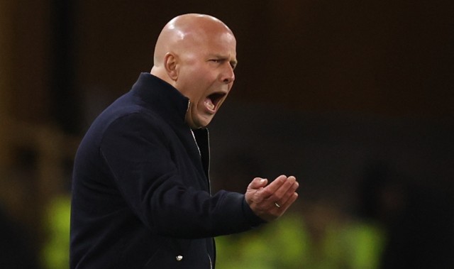 STAR SPORTS下载-自2023年不敌皇马后，利物浦首次在欧冠客场负于五大联赛球队