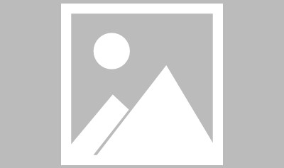 中国皮划艇队举行“冠军进校园”活动|中国奥运代表团|洛杉矶奥运会|皮划艇静水|巴黎奥运会|奥运会冠军