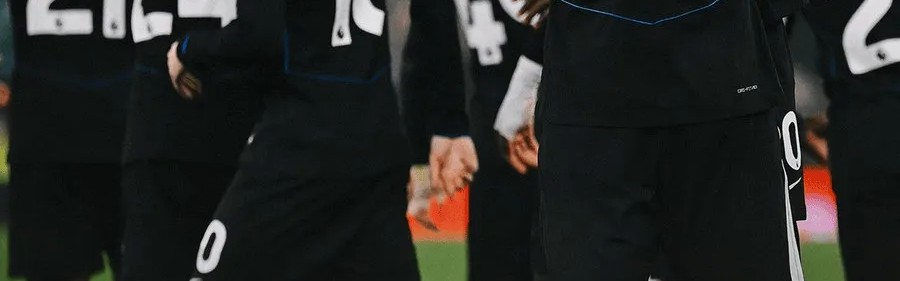 星空体育官网-维拉1-4切尔西全场数据：控球率43%-57%，射门9-15，射正4-8