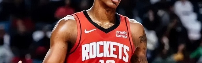 星空体育官网下载入口-火箭113-99猛龙迎2喜2忧！史密斯卡佩拉太好用，申京和伊森没法看|布兰登-英格拉姆|多伦多猛龙队|阿尔佩伦-申京|休斯敦火箭队|NBA常规赛_新浪新闻