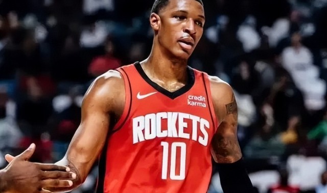 星空体育官网下载入口-火箭113-99猛龙迎2喜2忧！史密斯卡佩拉太好用，申京和伊森没法看|布兰登-英格拉姆|多伦多猛龙队|阿尔佩伦-申京|休斯敦火箭队|NBA常规赛_新浪新闻