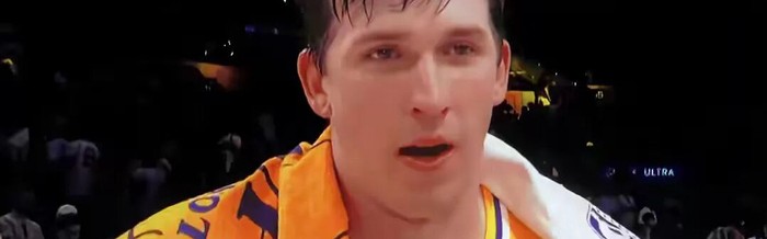 星空体育官网下载入口-湖人近期9战8胜 里夫斯：这意义重大 我们不仅是赢下一些强队|掘金|明尼苏达森林狼队|奥斯汀·里夫斯|洛杉矶湖人队|NBA常规赛_新浪体育_新浪新闻