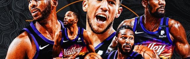 星空体育官网-太阳升起不只靠保罗 年轻花苞酝酿许久终绽放