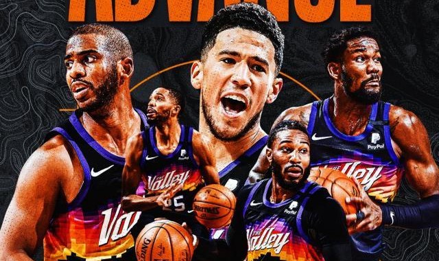 星空体育官网-太阳升起不只靠保罗 年轻花苞酝酿许久终绽放