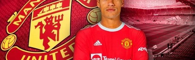 星空体育官网-签瓦拉内曼联喜大普奔 三德子给索帅留下丰富遗产