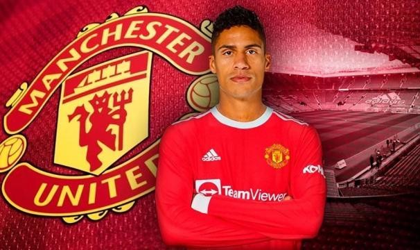 星空体育官网-签瓦拉内曼联喜大普奔 三德子给索帅留下丰富遗产