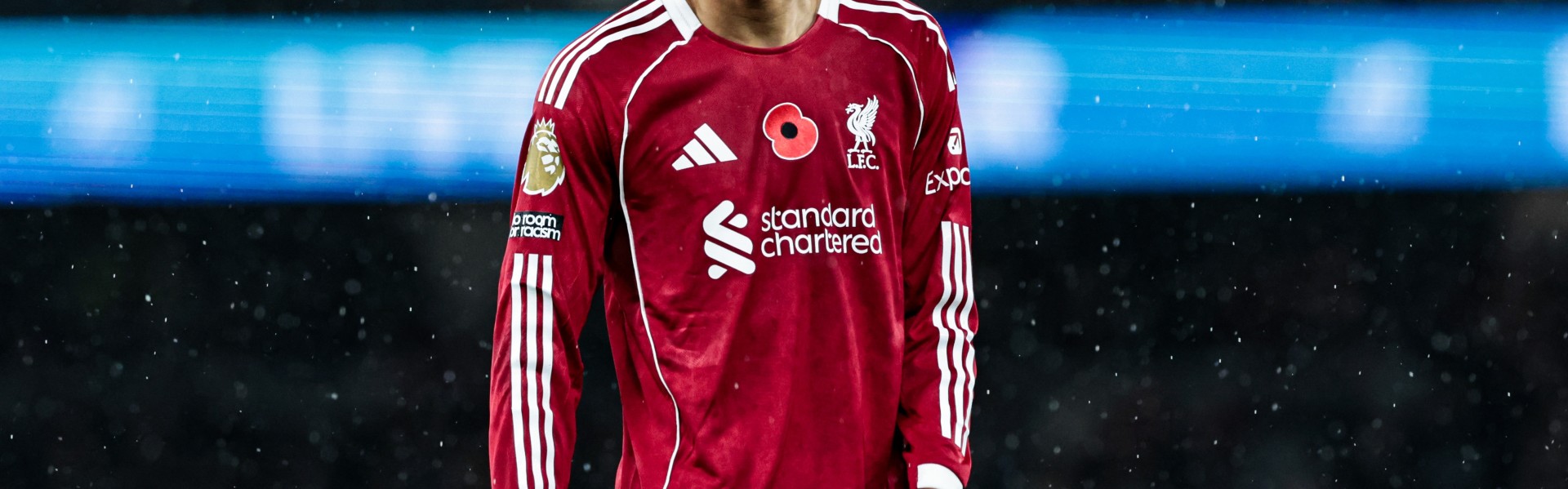 星空体育官网-欧冠低于预期进球值榜：埃基蒂克居首，维尼修斯、约克雷斯在列