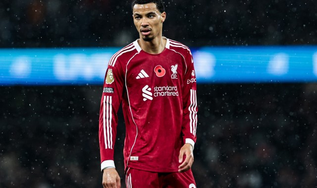 星空体育官网-欧冠低于预期进球值榜：埃基蒂克居首，维尼修斯、约克雷斯在列