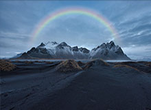 STAR SPORTS下载-LPL赛事高光：Kael芮尔神开，AL野辅联动扭转战局