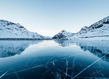 星空体育中国-夏安分享视频：你多久没在比赛后又唱又跳了？进了先锋赛就这样庆祝